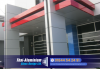 ACP/Aluminium Composite Panel Sheet Supplier in BD